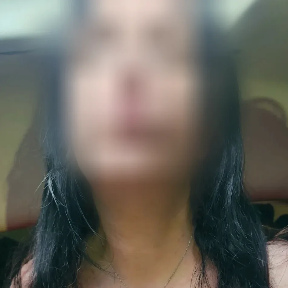 Barbara, 36