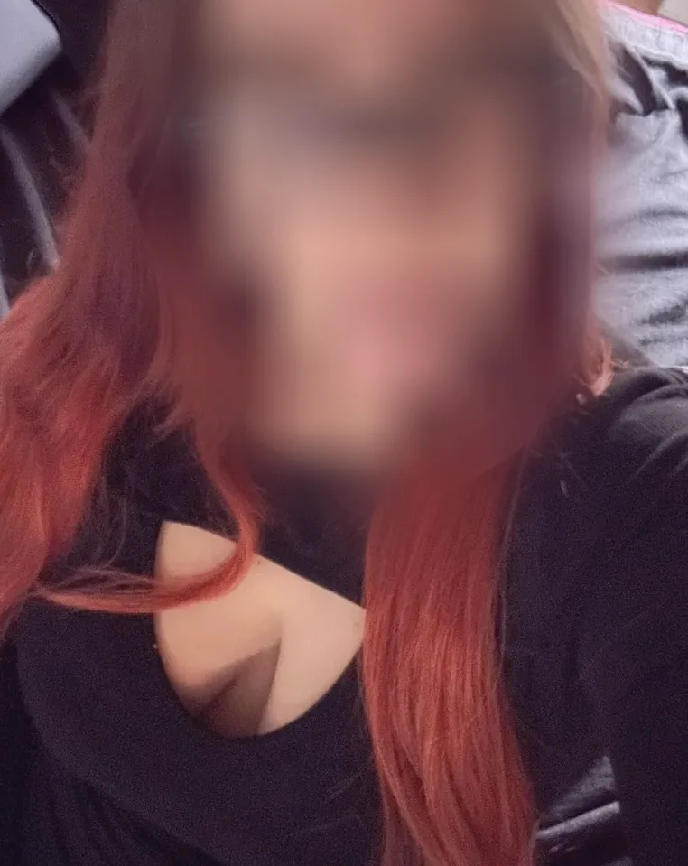 Bianka, 29
