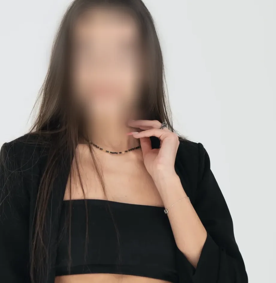 Bianka, 28