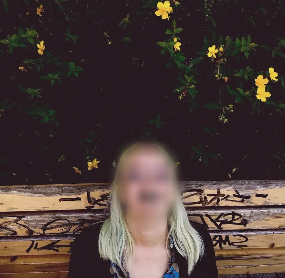 Bianka, 19