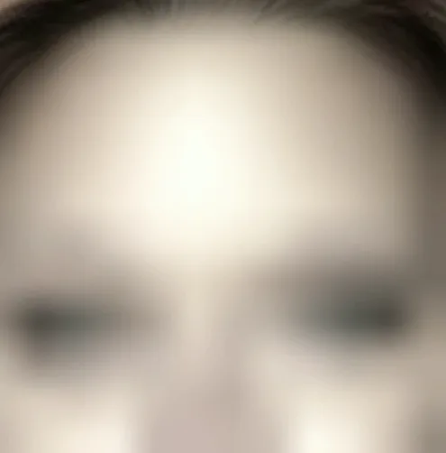 Bianka, 38