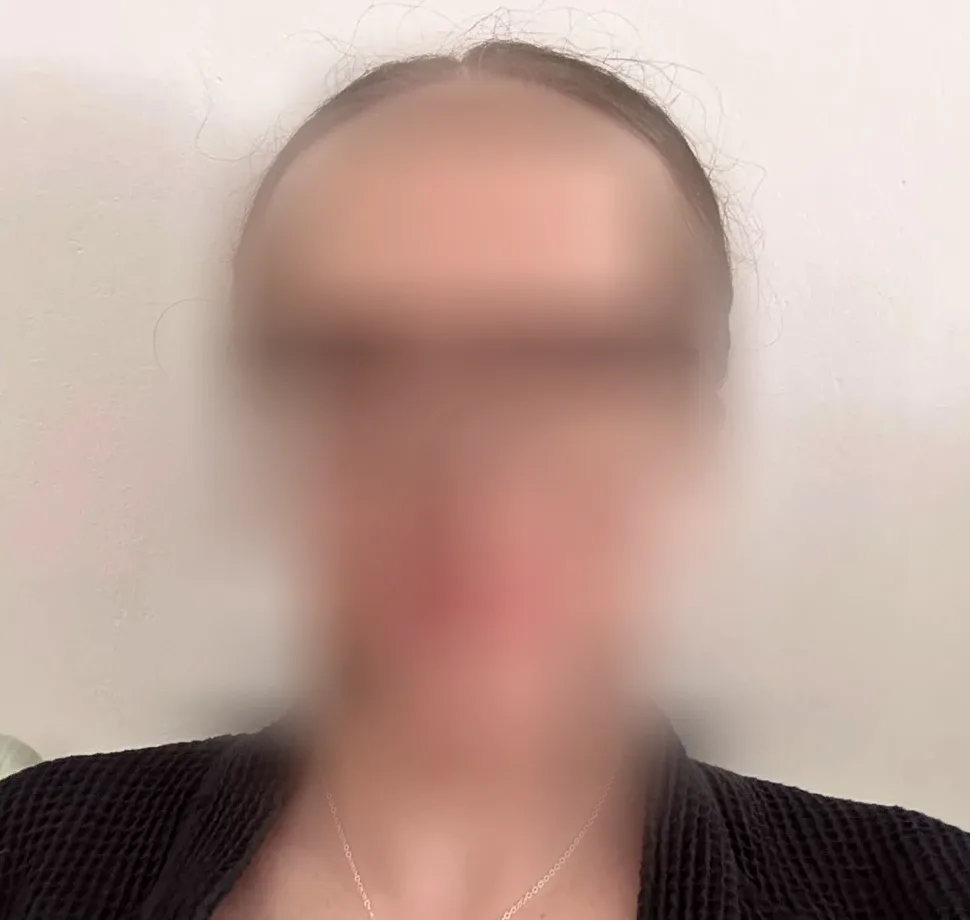 Erzsébet, 28