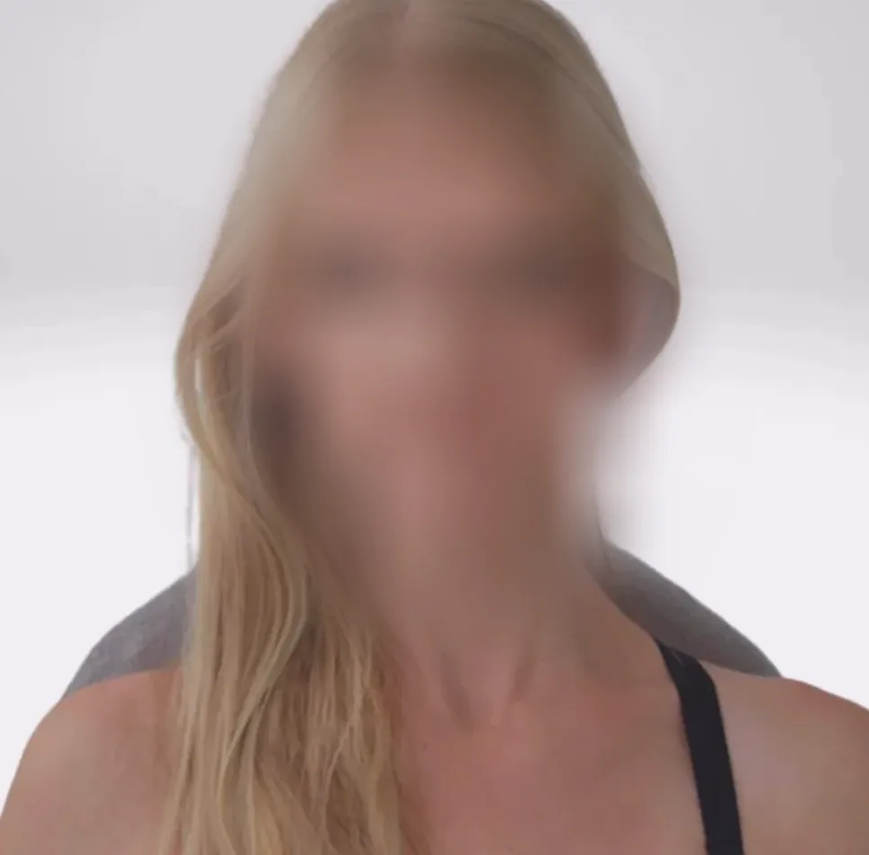 Ildikó, 37