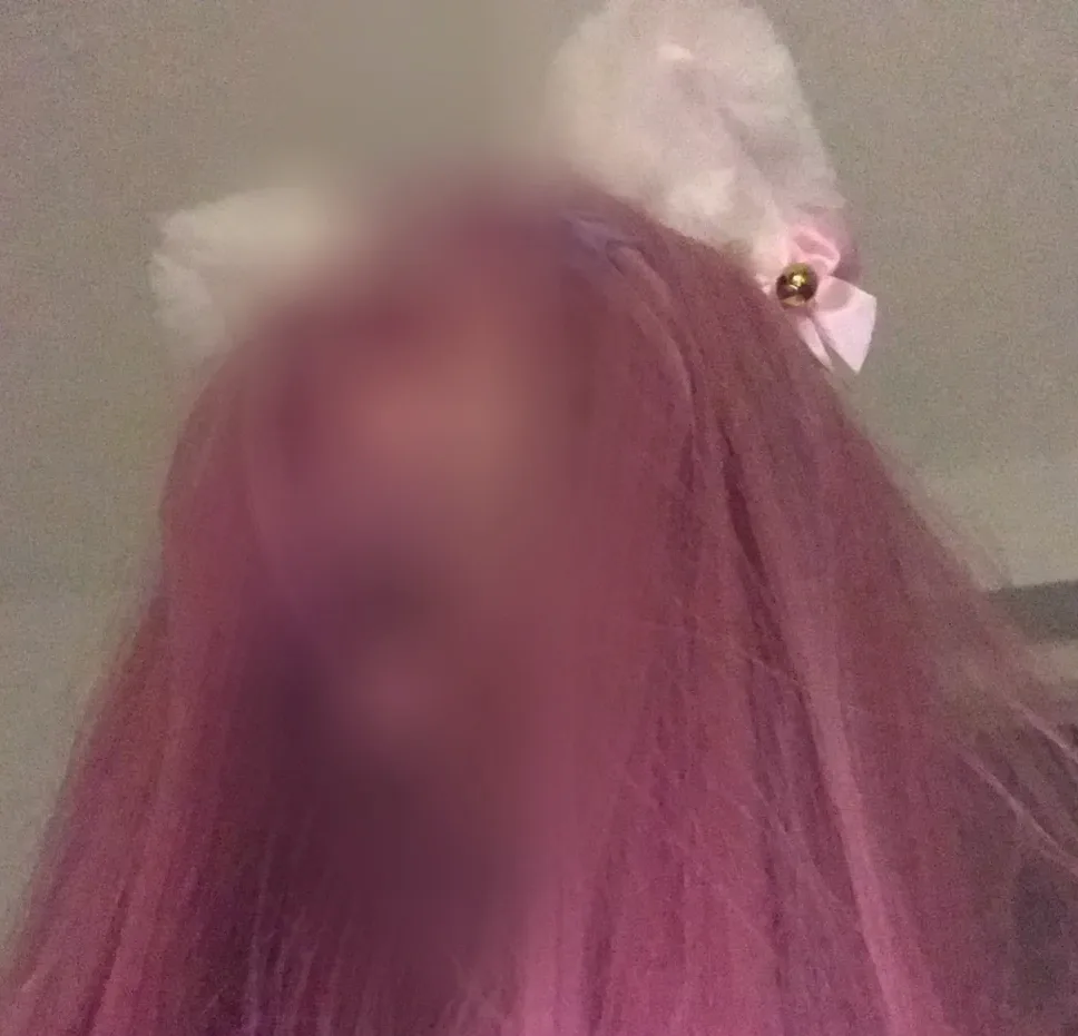 Johanna, 22