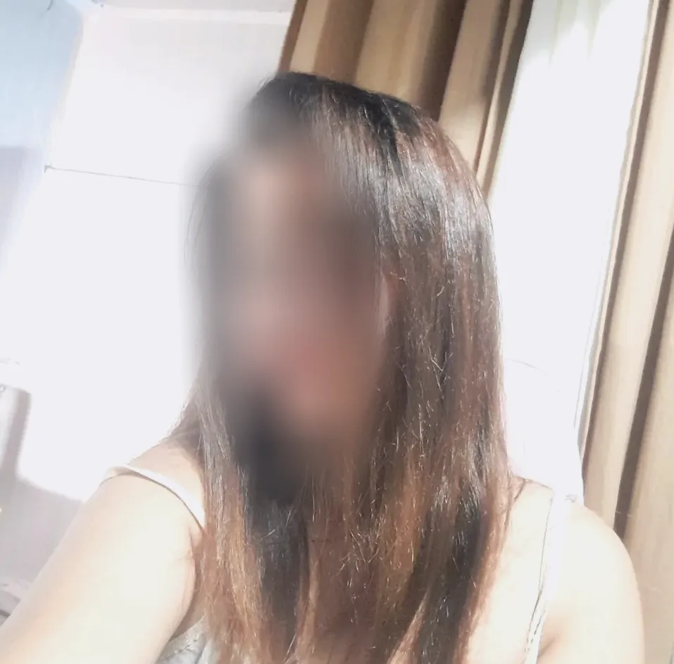 Katinka, 34