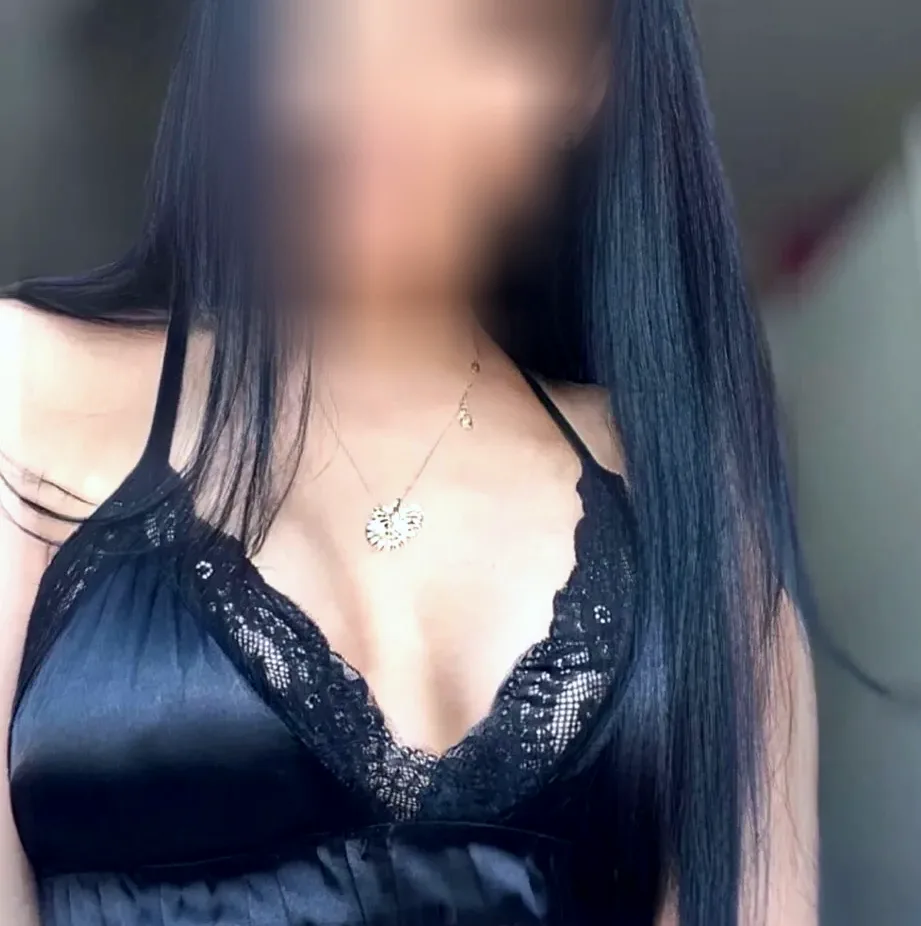 Klaudia, 36