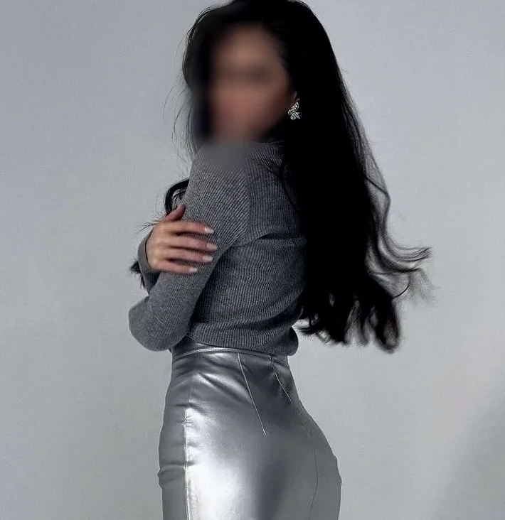 Marianna, 20