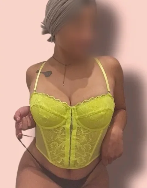Odett, 27