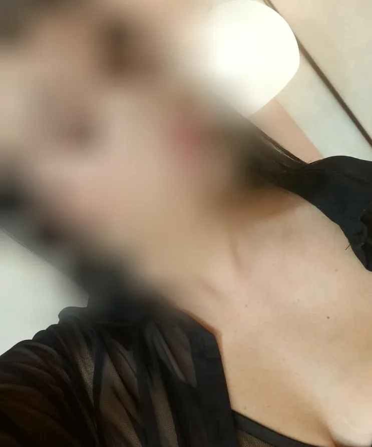 Ramóna, 35