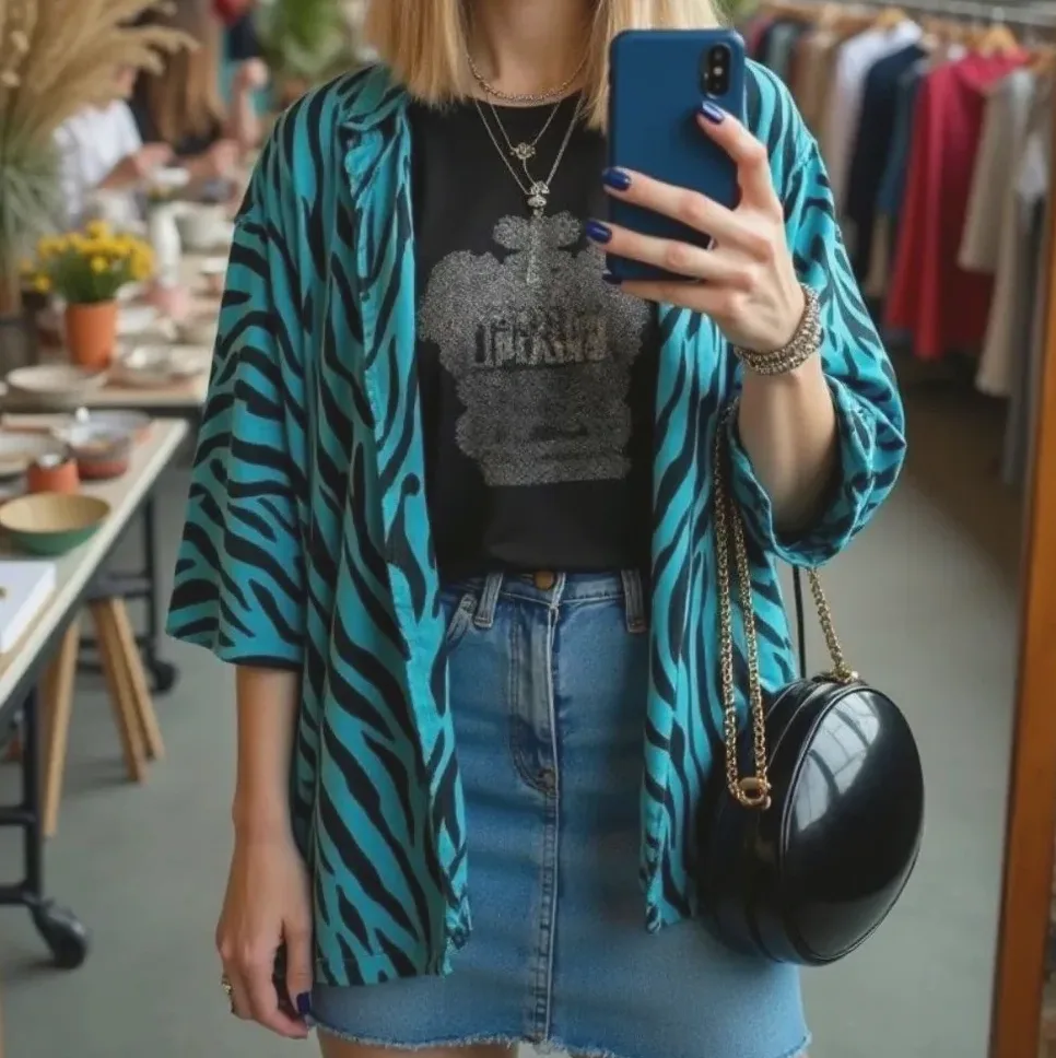 Zsófia, 27